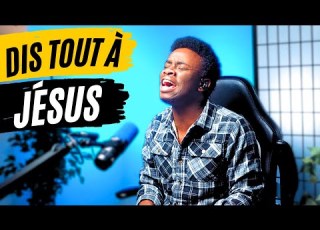 Que Faut Il Faire Quand L Adversaire Se Dresse Soudain Devant Mes Pas