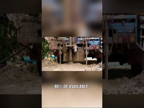 Groundwater Association Urges Protection Of Groundwater Waterconservation Groundwater Rural