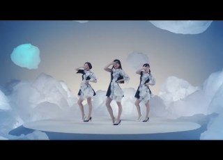  Official Music Video Perfume Everyday