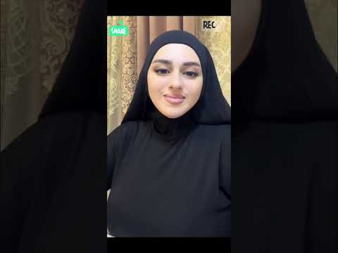 Sitara Vahab Live Stream Bigo Streminglive
