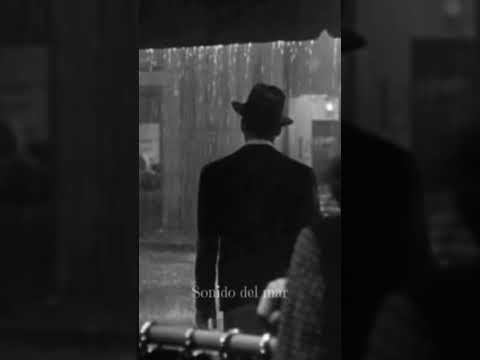 موسيقى اغنية الحب عيبنا