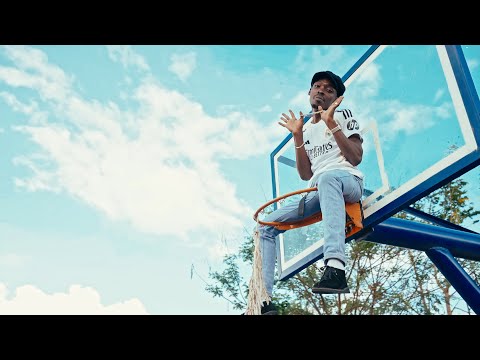 Kapitani TUKO MBELE Official Music Video Dir By Fabreazy