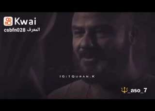  و لرب نازلة يضيق بها الفتى ذرعا وعند الله منها المخرج