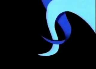 Cartoon Cartoons Intro Template Cartoon Cartoon Weekend Version