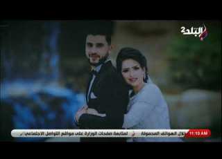 تفاصيل مع نهال طايل الحلقة الكاملة 28 7 2021