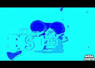  Klasky Csupo In Robot Chorded Mega Photo