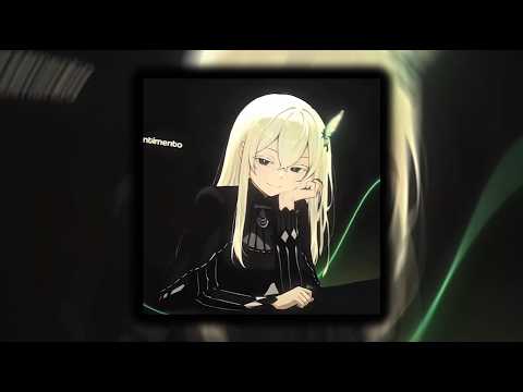 𝐁𝐚𝐬𝐬 𝐝𝐚 𝐝𝐚 𝐝𝐚 𝐒𝐞𝐧𝐭𝐚𝐝ã𝐨 𝐁𝐄𝐒𝐓 𝐏𝐀𝐑𝐓 𝐋𝐎𝐎𝐏𝐄𝐃 𝐒𝐋𝐎𝐖𝐄𝐃 𝐱 𝐄𝐜𝐡𝐢𝐝𝐧𝐚