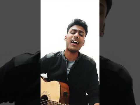 Aashiq Banaya Acoustic Cover By Archit Tak Urvashi Rautela Himesh Reshammiya Neha Kakkar Tanishk