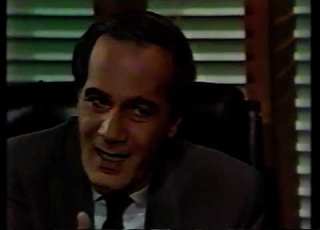  محمود ياسين ي الحلقة 11 من 15 L مسلسل الحكم مؤجل