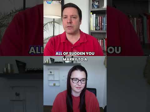 Addressing Previous Refusals In A Spousal Sponsorship Application Spousalsponsorship Prcanada