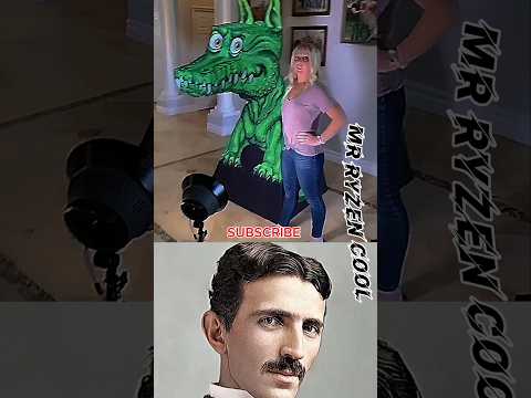 Sigma Physics Teacher EEYUH X Fluxxwave Slowed Reverb Shorts Alberteinstein Explorephysics