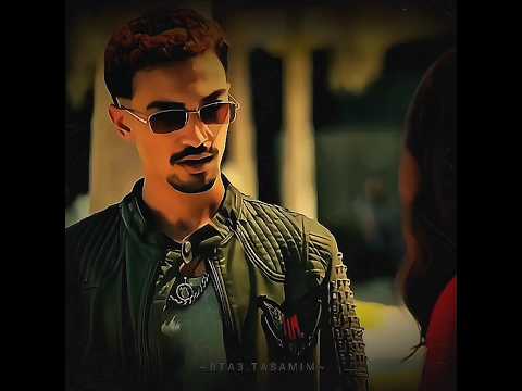 على كل حال انا لم أعد ابالي Part 3 لا خدت بالي بتاع تصاميم استوريات انستا بتاع تصاميم