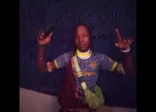  JIDASHOLWA FT JIMINOGENI DOTO 0719909250 UJUMBE WA SIDA NGOTA STUDIO MSAMBAZAJI 2026