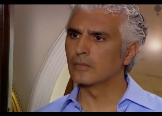  أثير الحب الحلقة 57 Promo