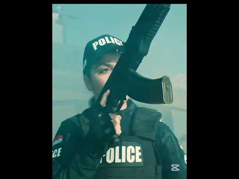 الشرطه النسائيه المصريه الشرطه المصريه الجيش المصري ZOSAR