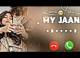  Best Ringtone 2025 Hindi Ringtone New Song Ringtone Mobile Phone Ringtone Love Ringtone New Ringtone