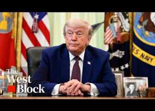 Take A Deep Breath Republican Insider Shares Perspective On Trump S Latest 51st State Comments