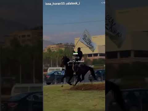 سني ولي الفخر سني