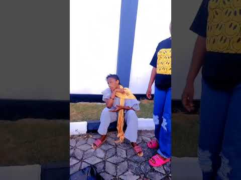 Twizy Dady Tv Behind The Scenes