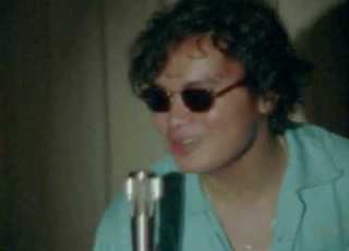 Patras Paint Official Video