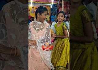 Beautiful Ladies Yalytv Official Yalytv Cutbaby Babyphotography Trending