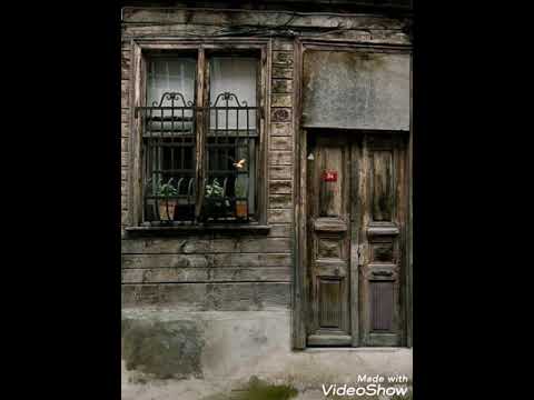 موسيقي تصويرية أماكن ف القلب