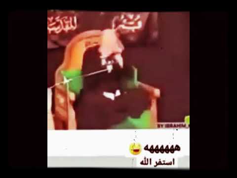احتركنه اسعاف يا الله