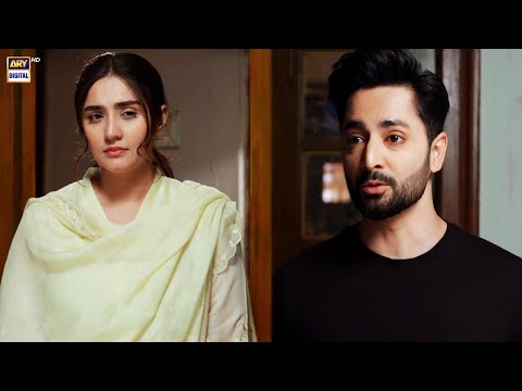 Bohat Acha Lagta Hai Jab Tum Kehti Ho Mein Tumhara Hoon Danishtaimoor Kaisiterikhudgharzi Bohat Acha Lagta Hai Jab Tum Kehti Ho Mein Tumhara Hoon Danishtaimoor Kaisiterikhudgharzi