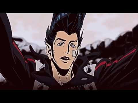 Morad Motorola Slowed Reverb