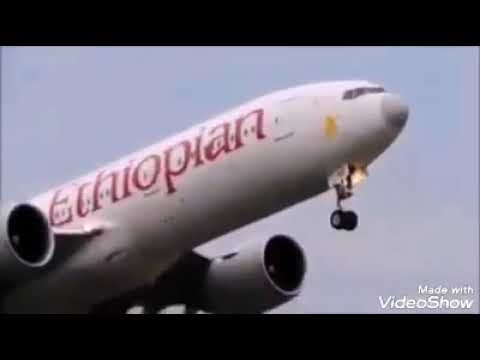 ደረጀ ዱባለ የኔም ቀን ይመጣል ታዘቡ Dereje Dubale Best Amharic Music