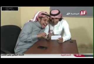 شباب البومب ٣ مدرسين ولاكن