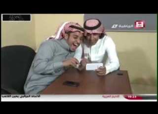شباب البومب ٣ مدرسين ولاكن