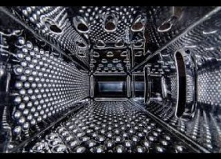 مهرجان الحى 13 حمو بيكا