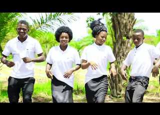  Jerusalemu Music Choir MCIKO From Baptist Church Official Video
