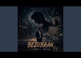  Bezubaan Feat KK Kehar