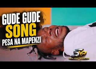 GUDE GUDE FT SHILEKA NGANO MAPENZI NA PESA OFFICIAL AUDIO DR SHIJA VIDEO 0742645187