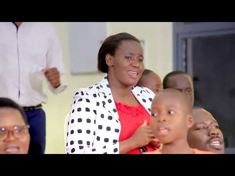 KIFO CHA MUSA KING S MINISTERS MELODIES KMM NEW VIDEO 2022 FROM PISGAH TO ETERNITY SERIES KIFO CHA MUSA KING S MINISTERS MELODIES KMM NEW VIDEO 2022 FROM PISGAH TO ETERNITY SERIES