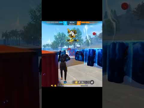 أقوى زيت في لعبة فري فاير Freefire فري فاير اشتراك حطو لايك واشتراك فريفايرعرب فريفايربالعربي