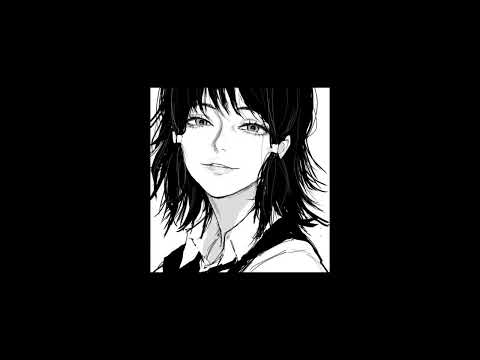 Jnhygs Jerk 2 Slowed Reverb