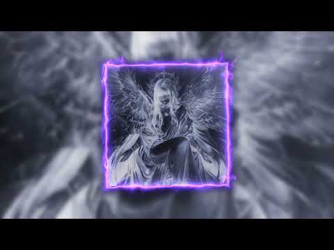 Sayfalse Dare Super Slowed