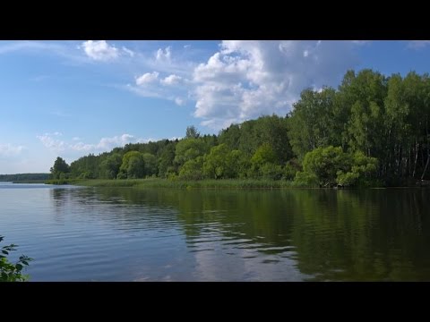 Johnson Jock South Sudanese Music