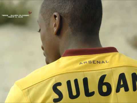 حقروص بعيد الحوب