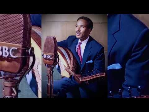 الفنان أحمد المصطفى لاحت بشائر العيد 2026 Ahmed Almustafa Lahat Bashayr Aleed الفنان أحمد المصطفى لاحت بشائر العيد 2026 Ahmed Almustafa Lahat Bashayr Aleed