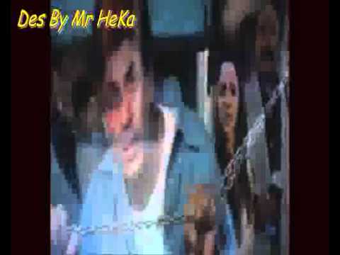 اغلى من عمرى شاروخان Wmv