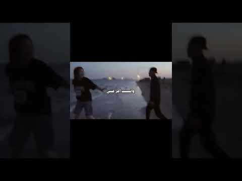 امشيلك شواطي الليل