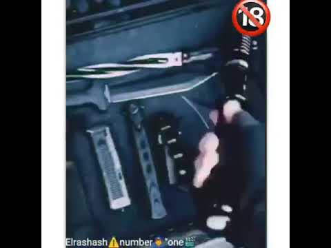 حالات وتس اسلحه فاتح بيبان اي عراك مرجعش خطوه تسحب سلح انتو وهواك هفرك المطوه حالات وتس اسلحه فاتح بيبان اي عراك مرجعش خطوه تسحب سلح انتو وهواك هفرك المطوه