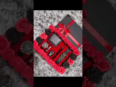 هدايا عيد الحب عيد الحب ٢٠٢٣