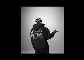  FREE Trap Type Beat VICTORY Type Beat Freestyle Beat Rap Type Beat 2026