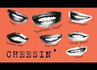 Cheesin With Cautious Clay Remi Wolf Still Woozy Sophie Meiers Claud Melanie Faye HXNS