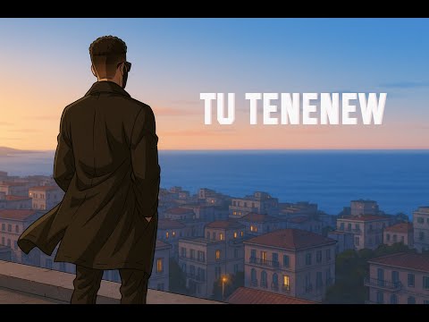 Tu Tenenew Clip Officiel 2025